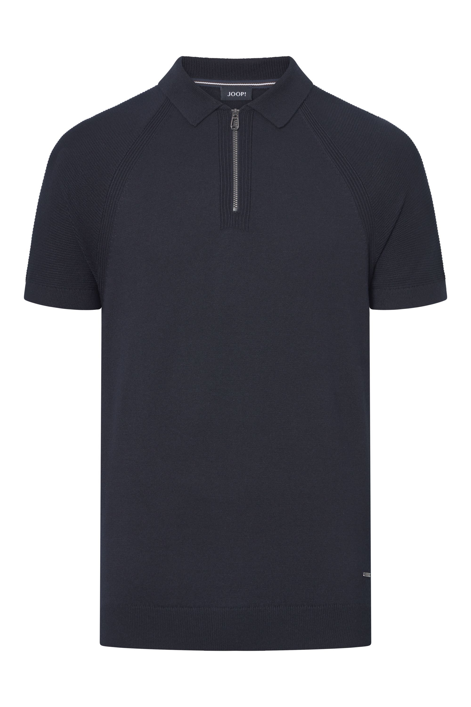 JOOP! Kapuzensweatshirt