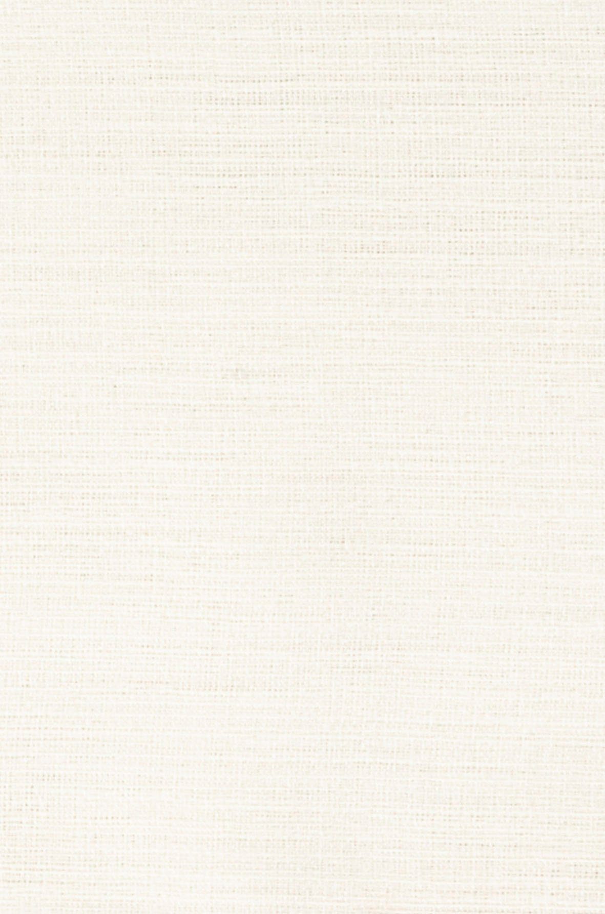 halbtransparent, 245x142, you!, Schal Schlaufen for verdeckte St), wollweiß (1 Schlaufen mit Jacquard, Neutex verdeckten HxB: Vorhang Biella,