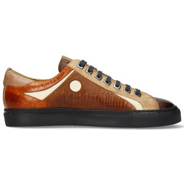 Melvin & Hamilton Harvey 9 Sneaker