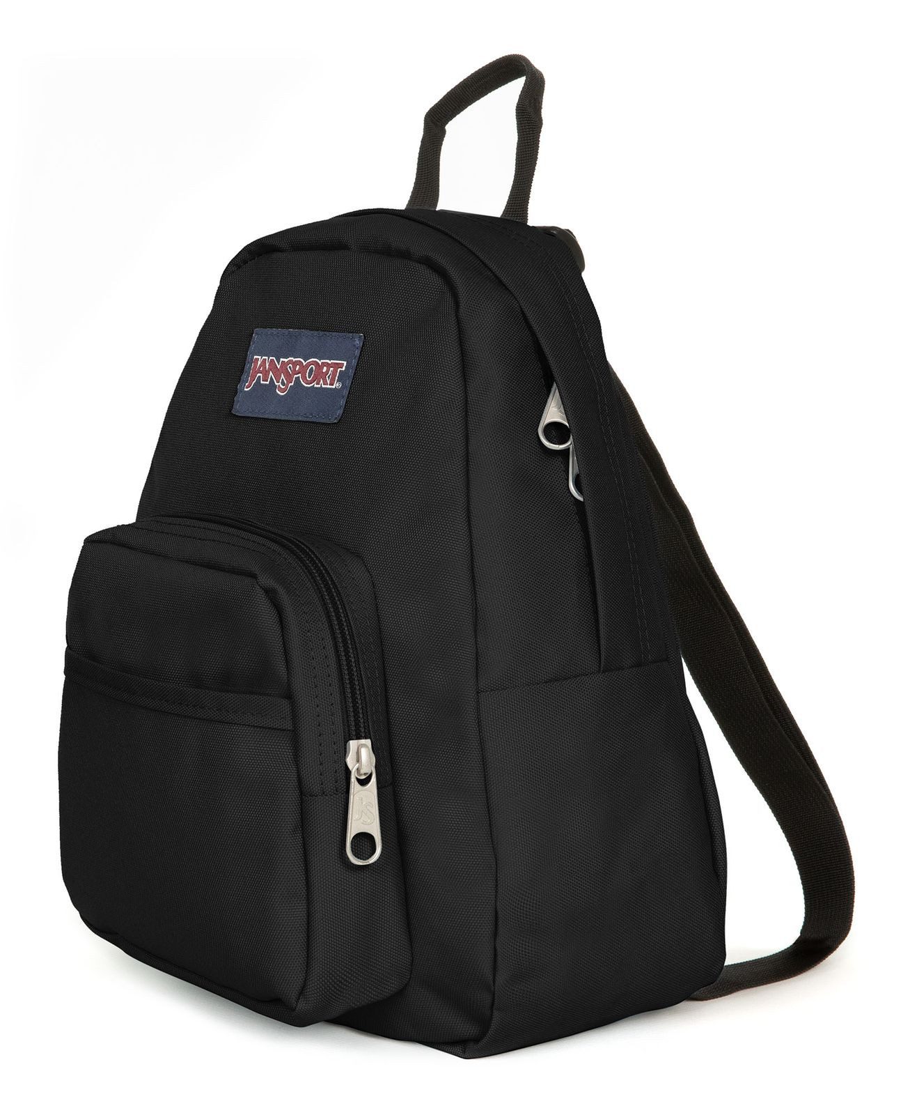 Jansport Rucksack Half Pint