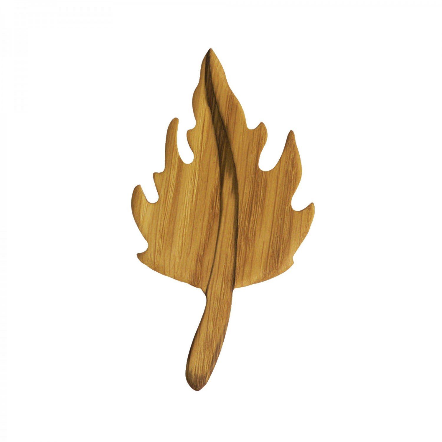 mitienda Закладка Закладка Blatt