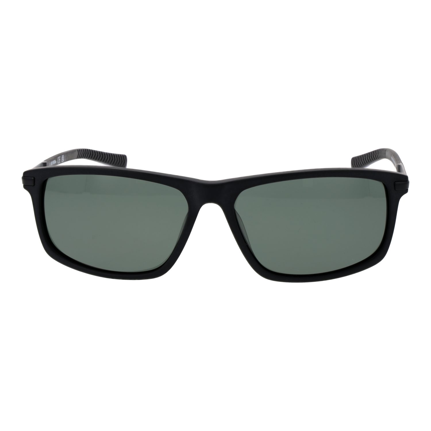 HARLEY-DAVIDSON Sonnenbrille HD0979X 5902R günstig online kaufen