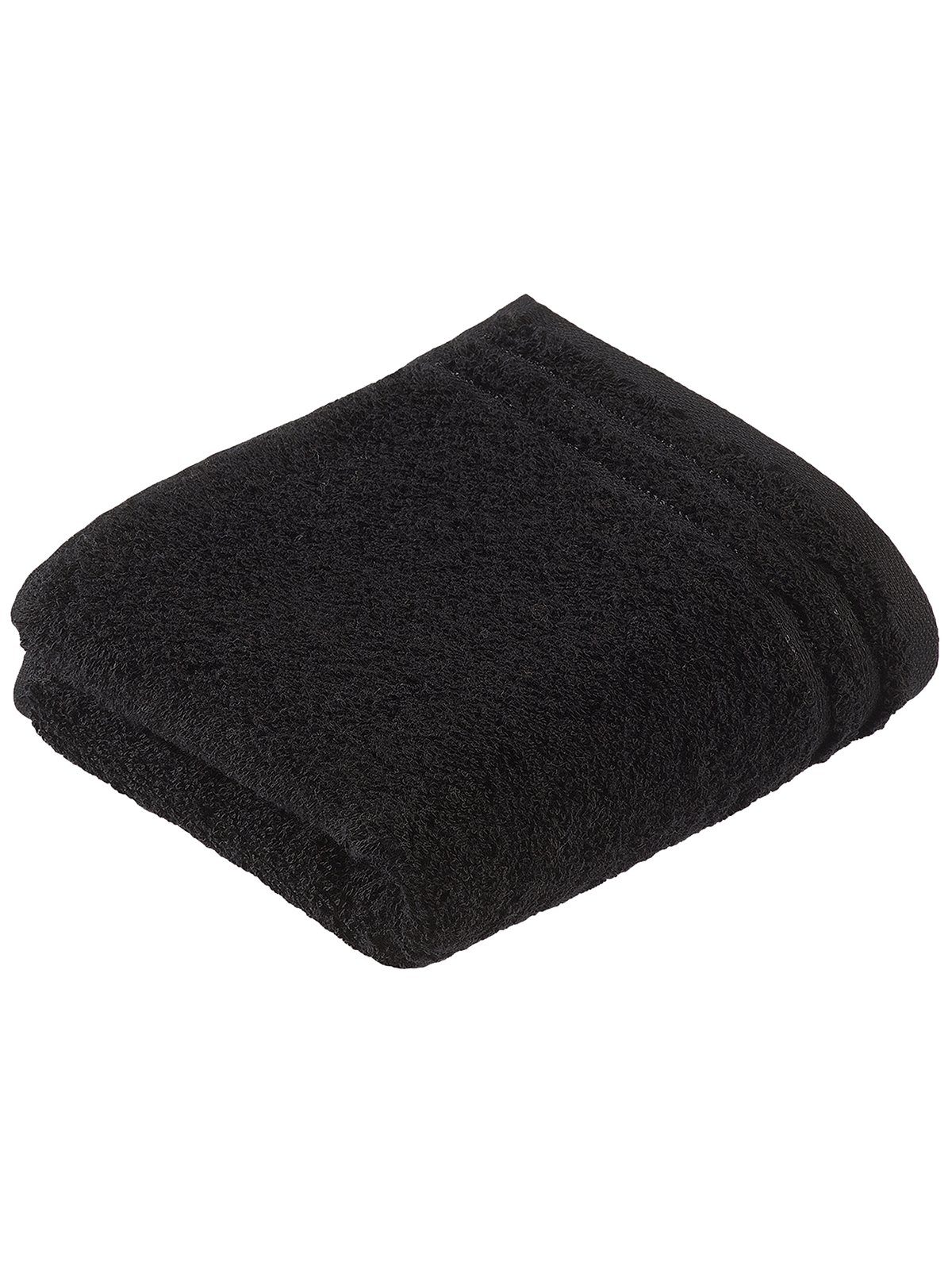 Vossen Gästehandtücher 4er Pack Gästetuch 30 günstig online kaufen