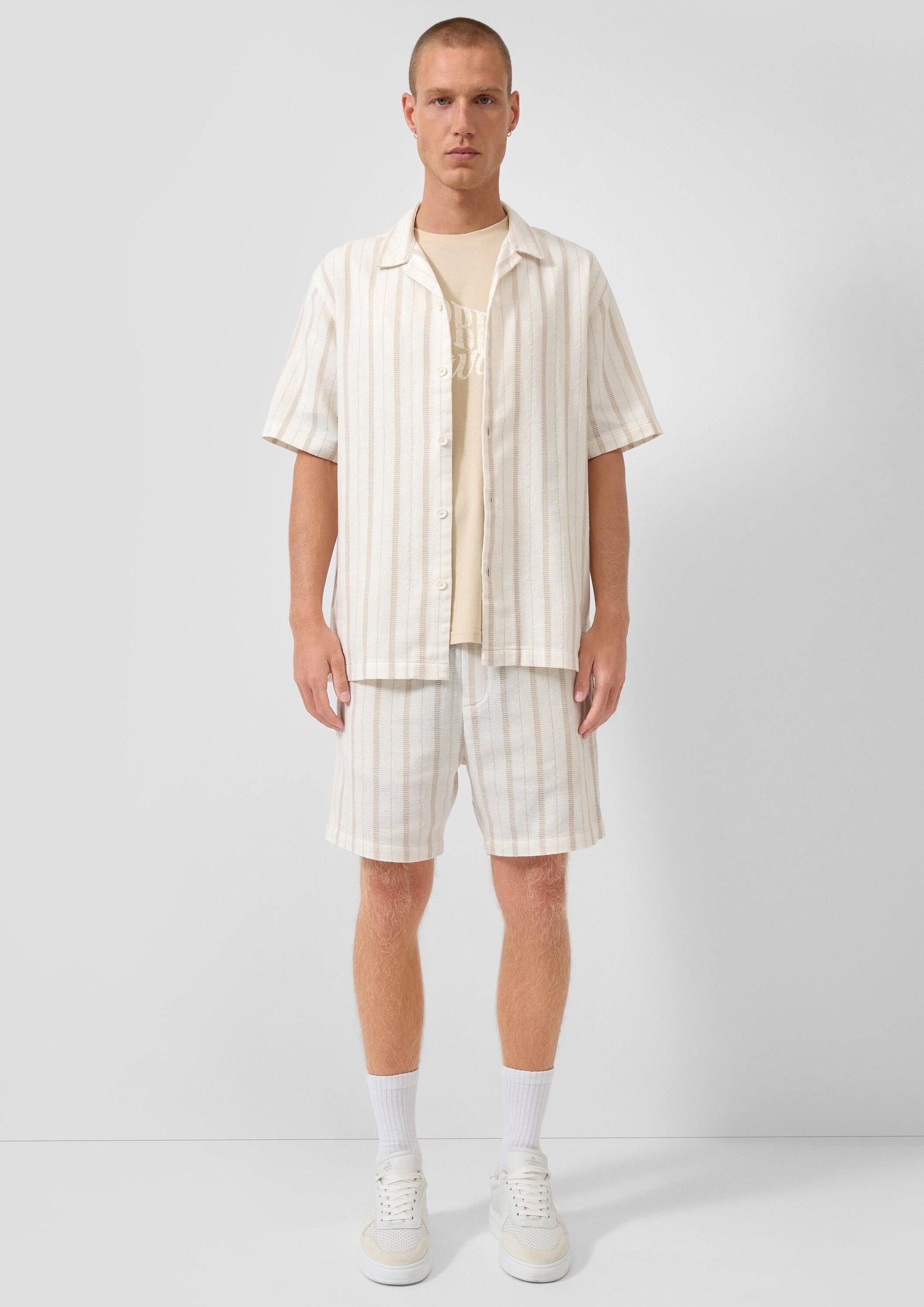 Shorts Bermuda