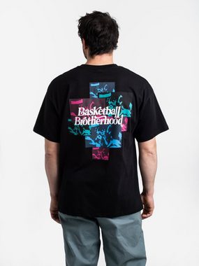 K1X T-Shirt K1X Basketball Tee