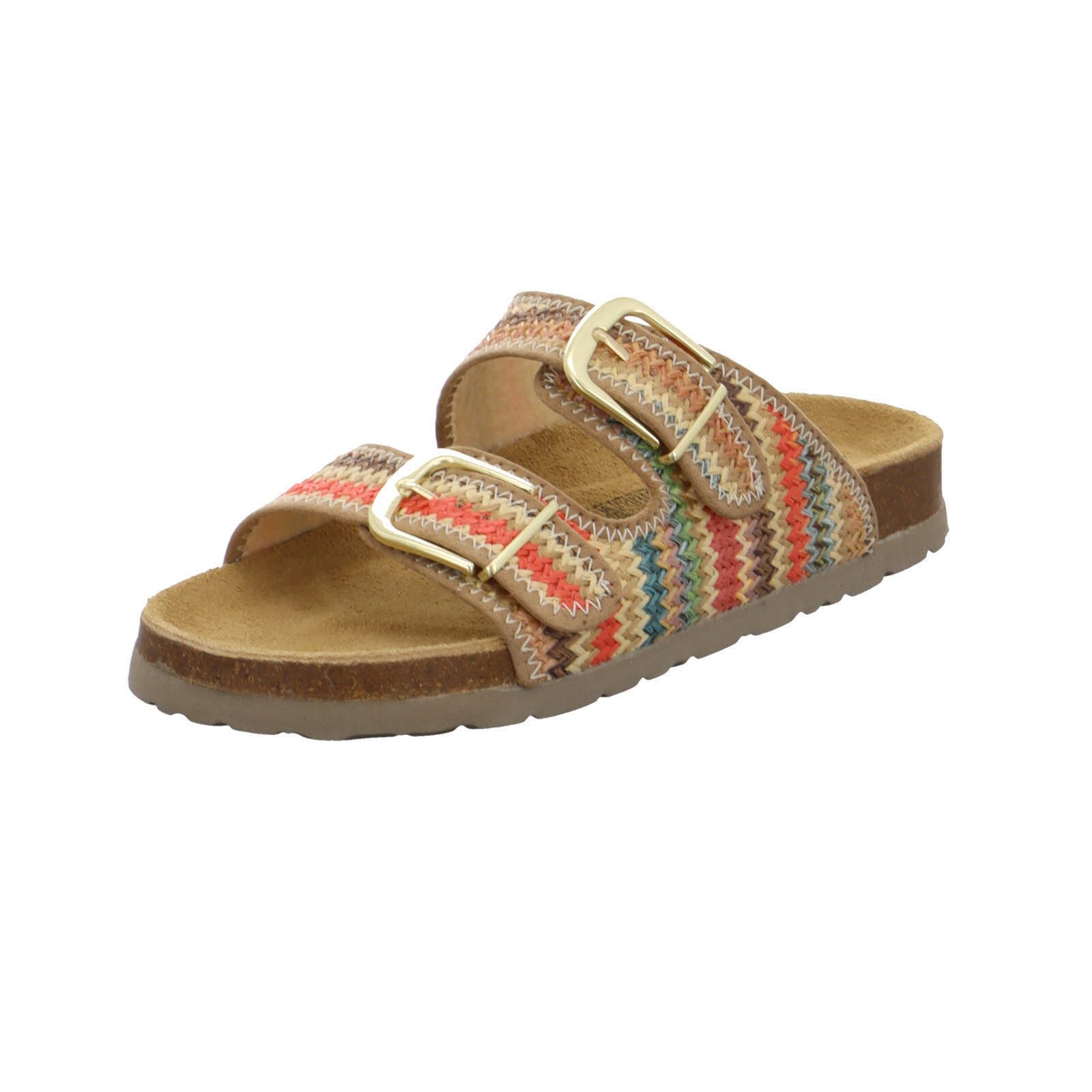Alyssa 274321/307 Pantolette