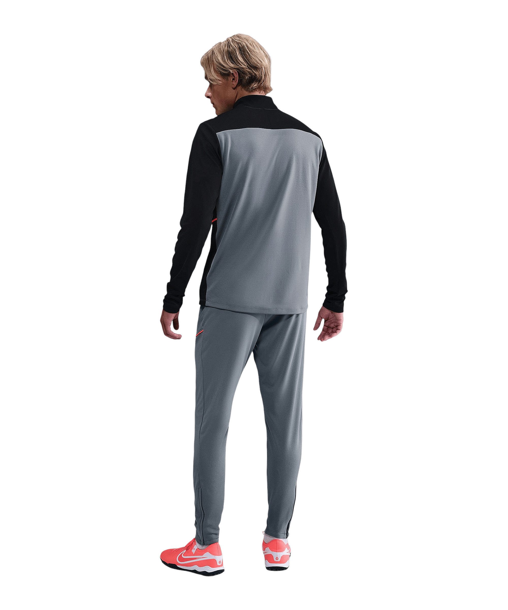 Nike Sporthose Nike Performance Academy 25 Trainingshose Academy günstig online kaufen