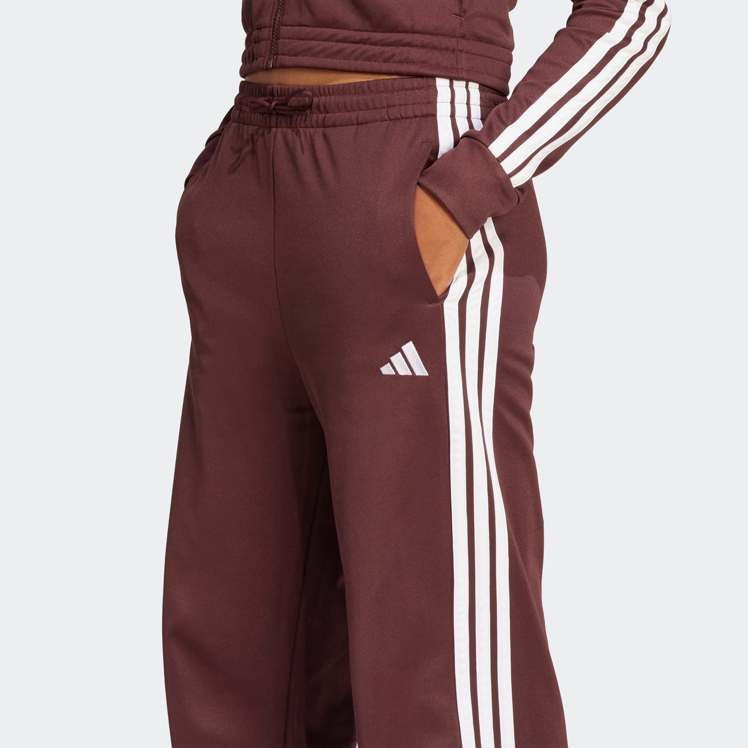 adidas Sportswear Trainingsanzug W TEAMSPORT TS günstig online kaufen