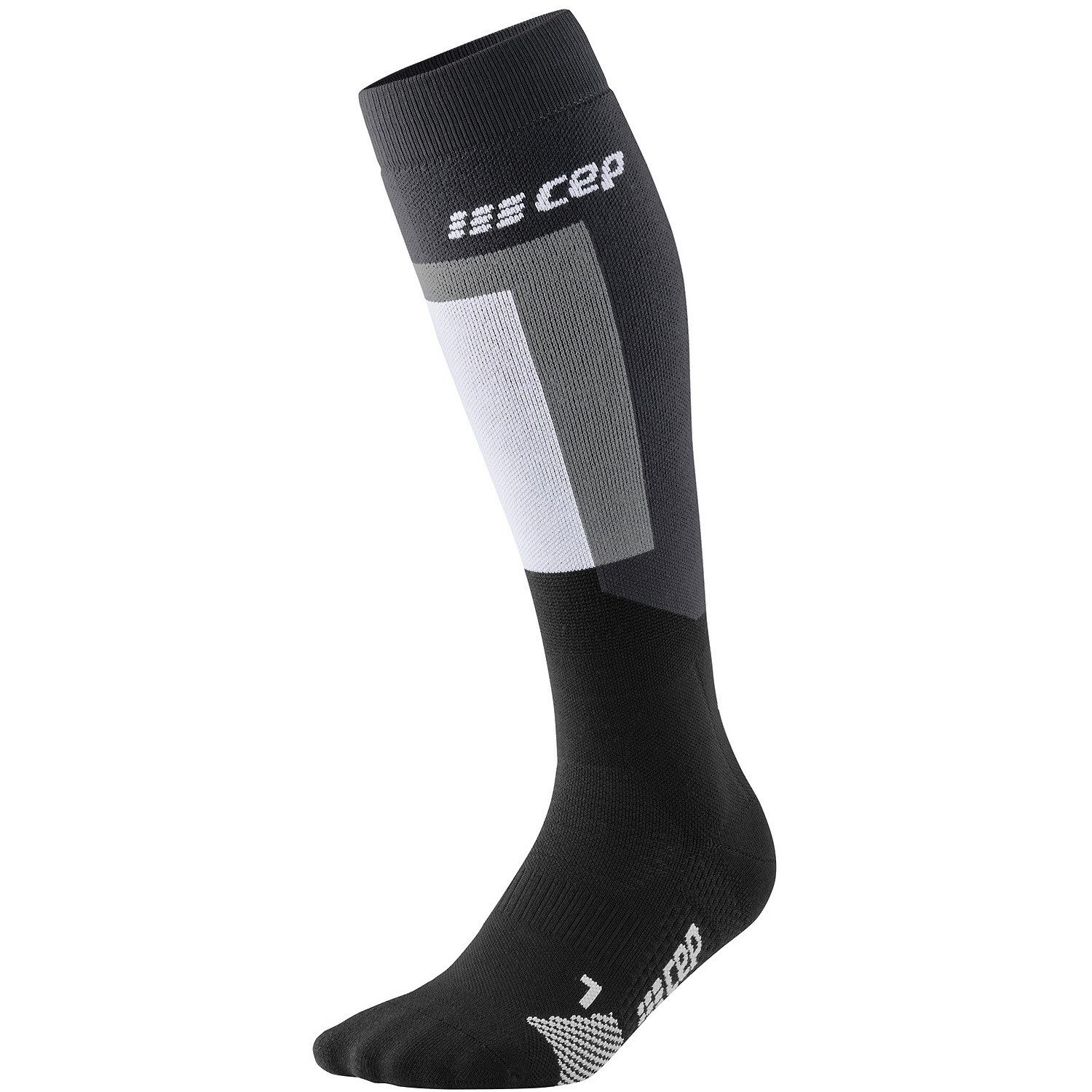 CEP Funktionssocken Socken thermo socks