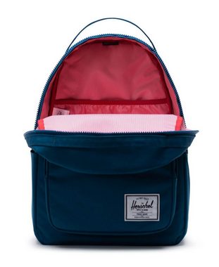 Herschel Rucksack Miller