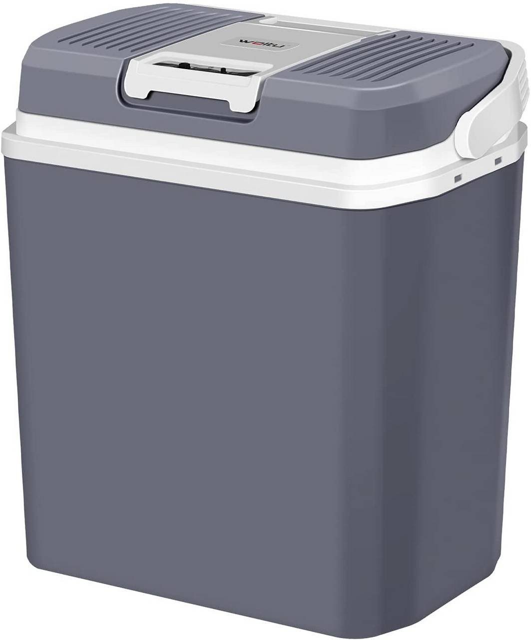 Thermobehälter