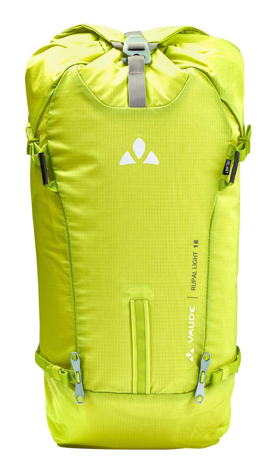 Rucksack Rupal Light 18 Backpack