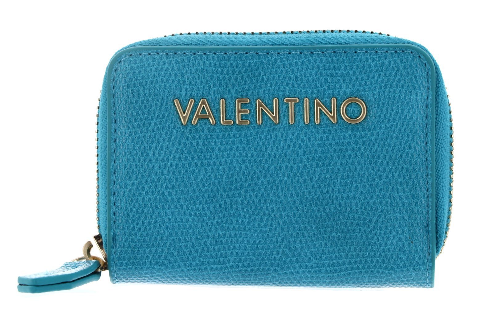 VALENTINO BAGS Geldbörse Zip Around Wallet – Bild 3 von 5