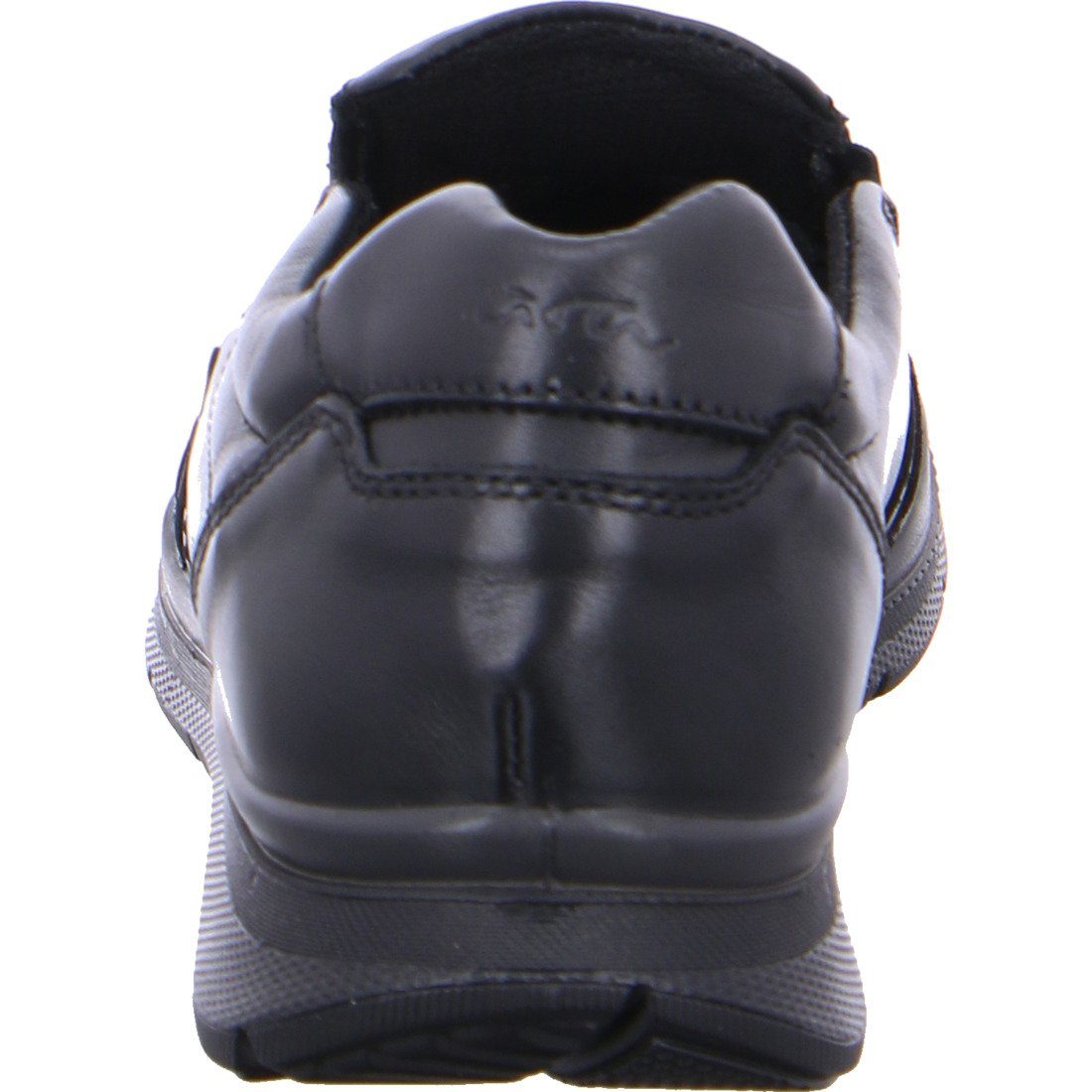 Ara Benjo Slipper günstig online kaufen