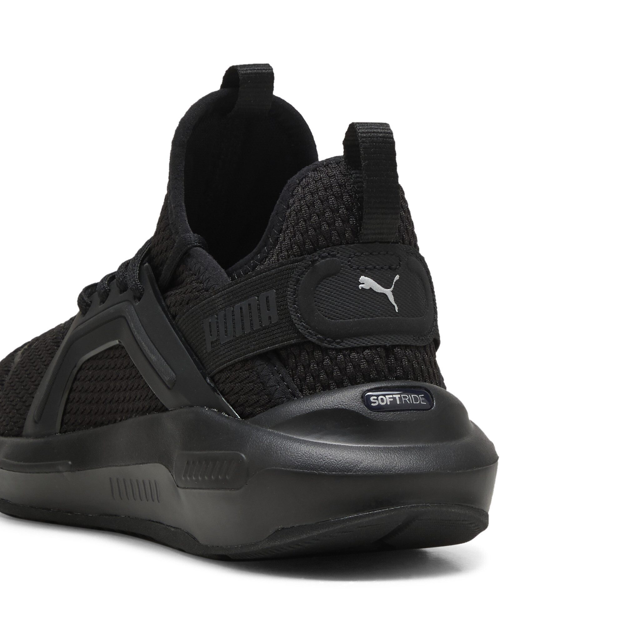 PUMA Softride Enzo 5 Laufschuhe Damen Laufschuh günstig online kaufen