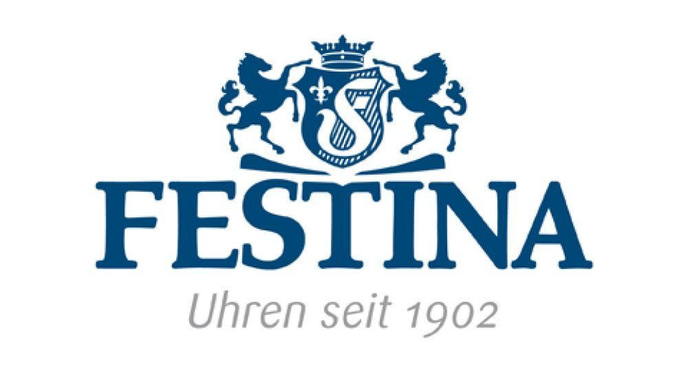 Festina