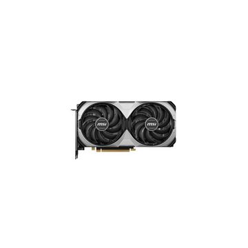 MSI GeForce RTX 4070 SUPER 12G VENTUS 2X OC Grafikkarte