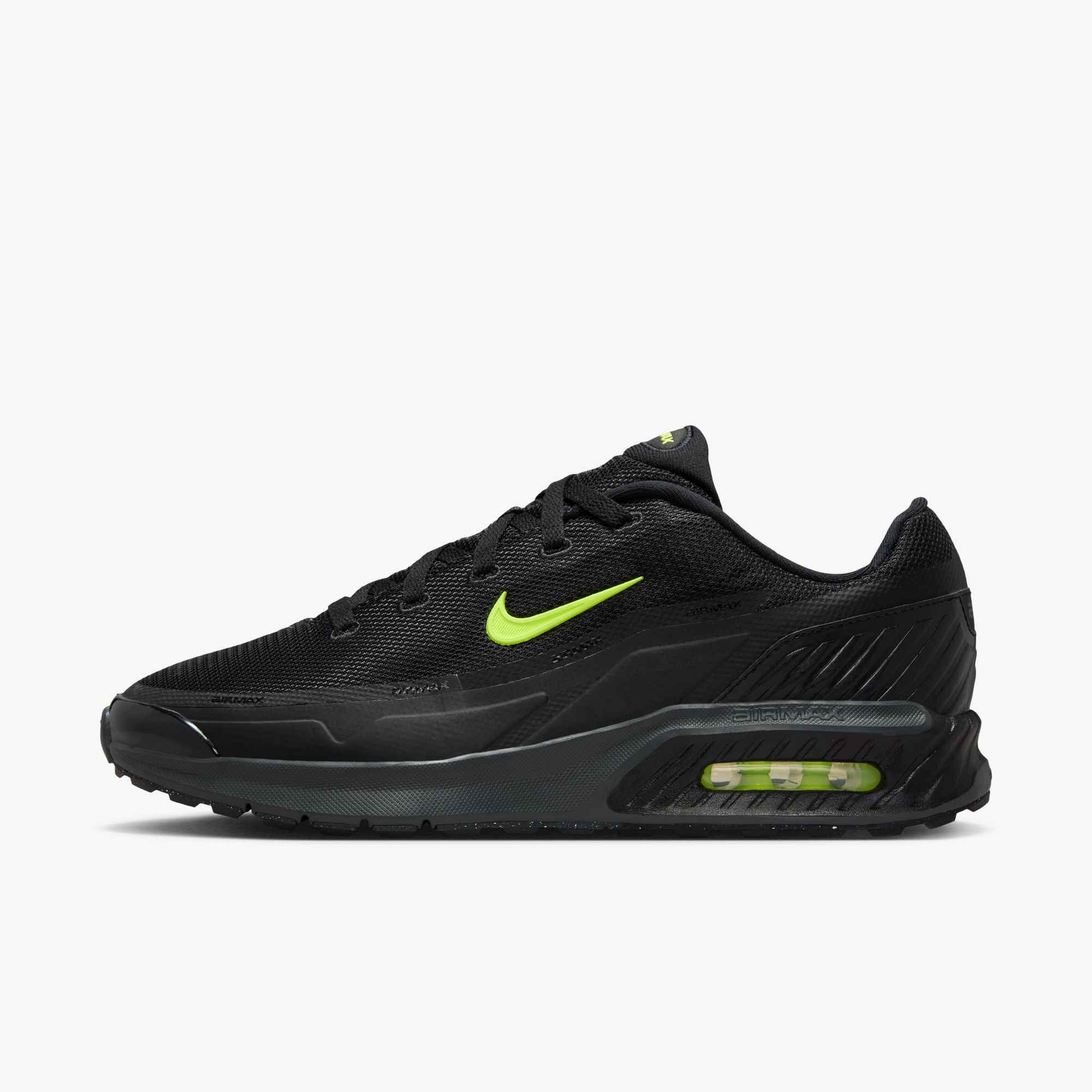 Nike Sportswear AIR MAX BIA Кросівки