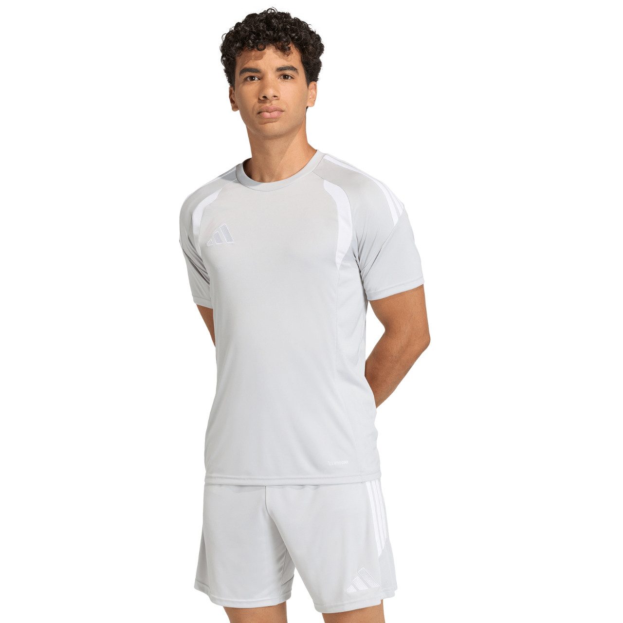 adidas Performance Funktionsshirt Tiro 26