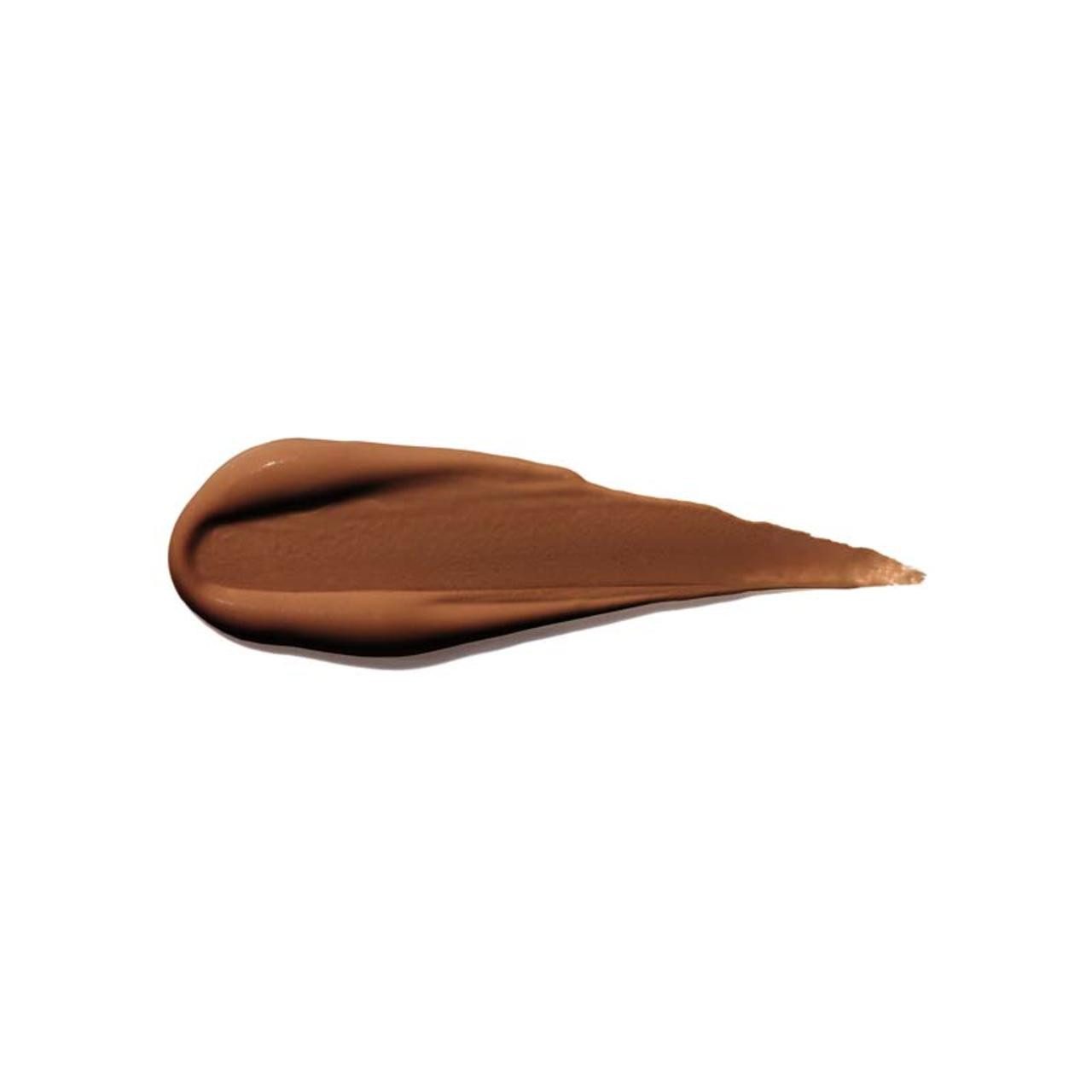 SHISEIDO Concealer Synchro Skin Self-Refreshing Concealer