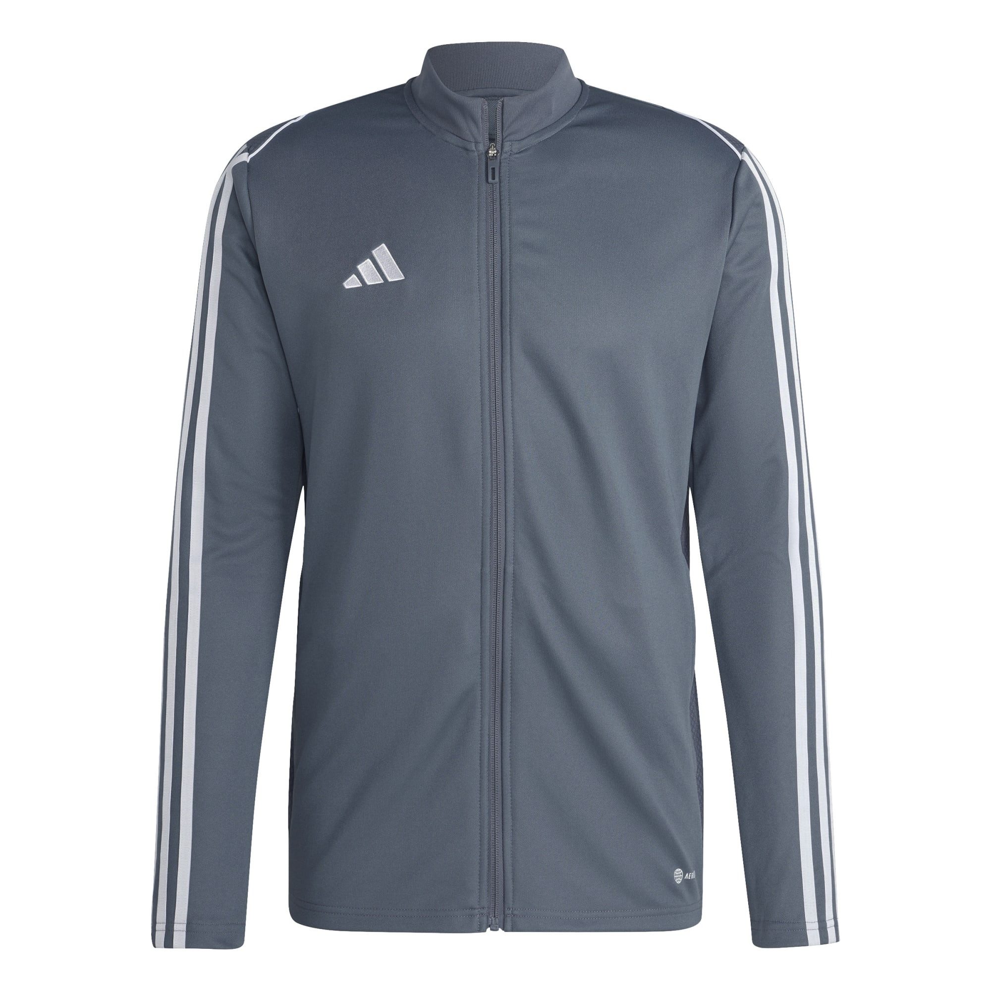 adidas Performance Trainingsjacke adidas Herren Trainingsjacke günstig online kaufen