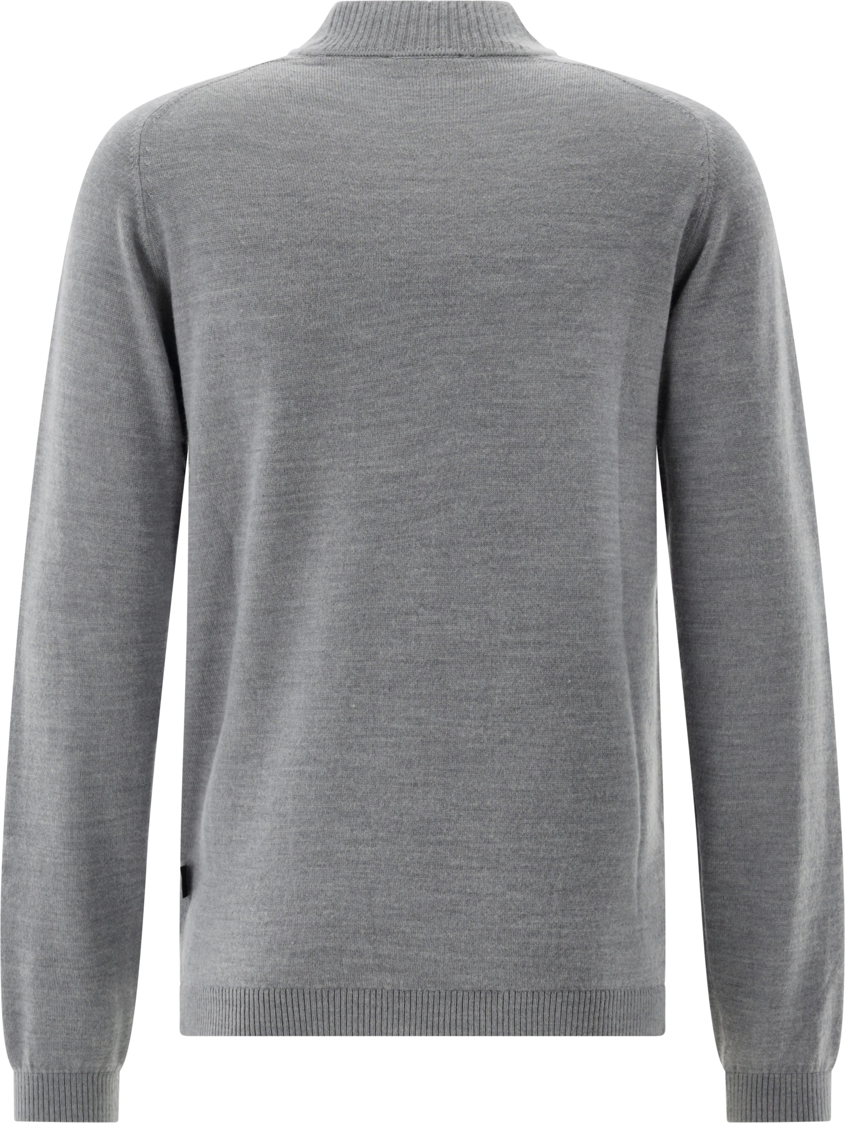 Carl Gross Strickpullover