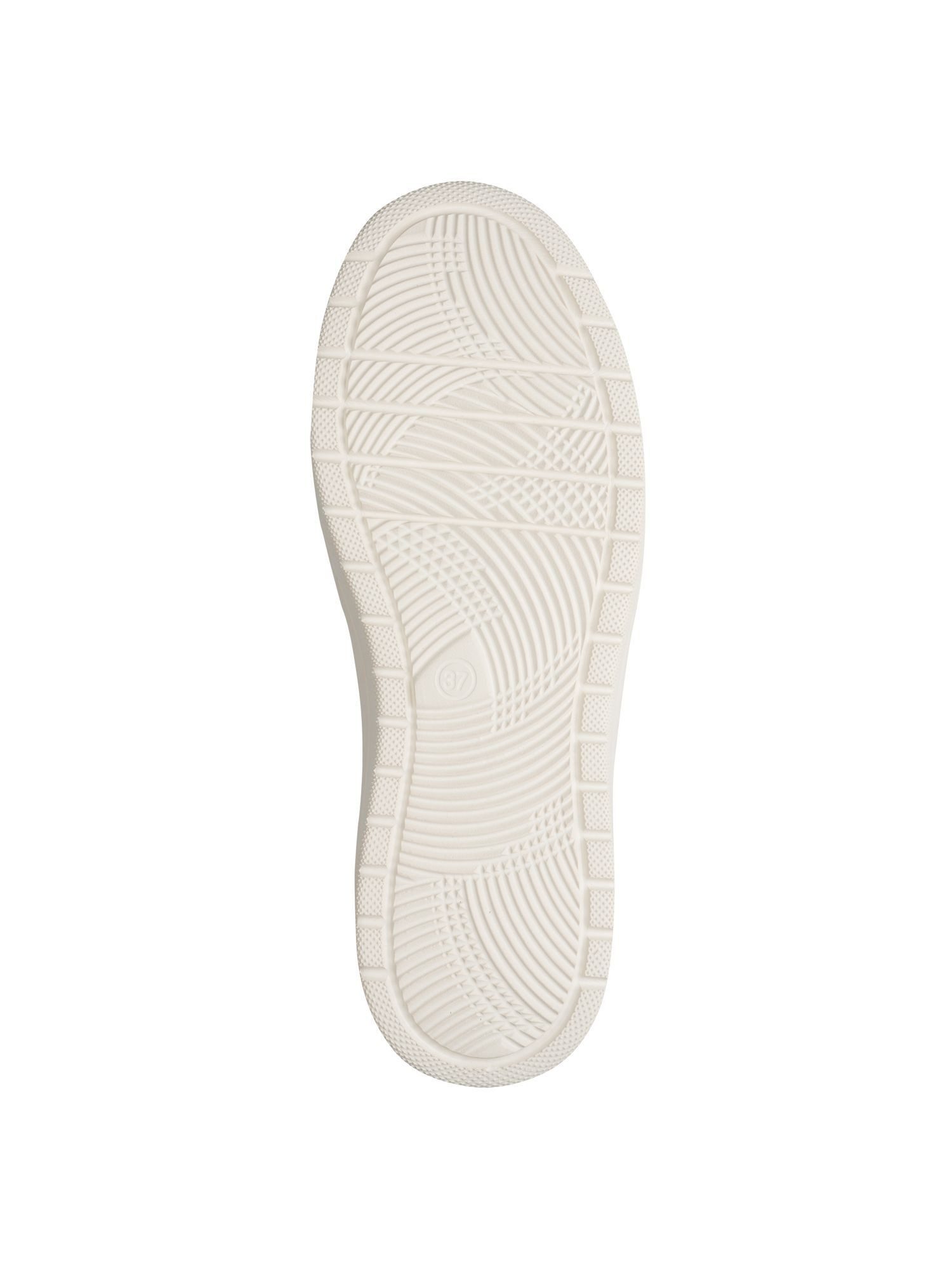 Jana Slip-On Sneaker Vegan