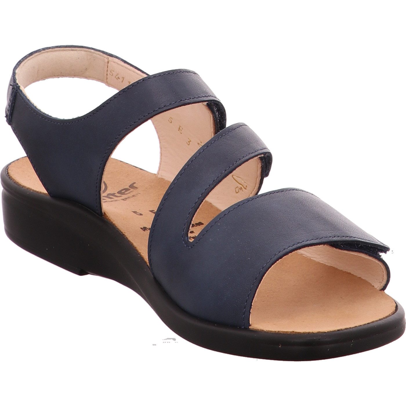 Ganter Sonnica Sandale