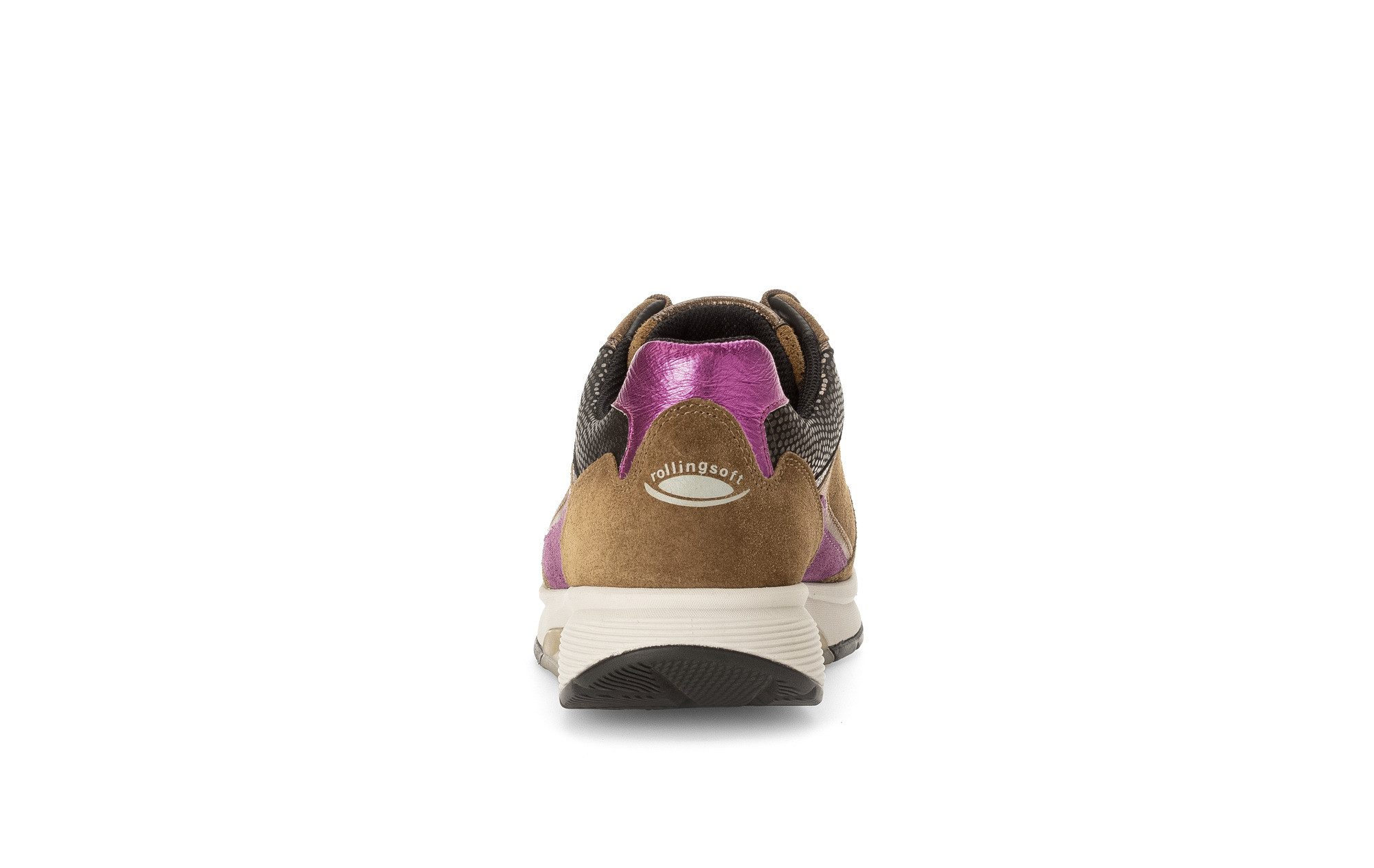 Gabor Sneaker