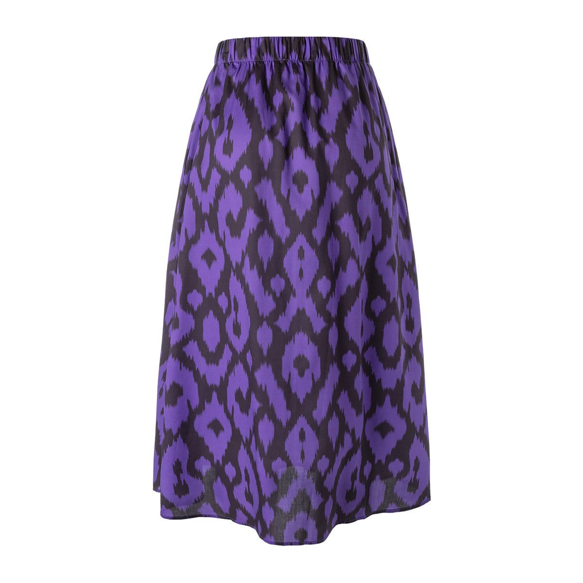 MAERZ Muenchen Sommerrock 173001 Damen Bekleidung, Outfit, Dress, Freizeit, günstig online kaufen