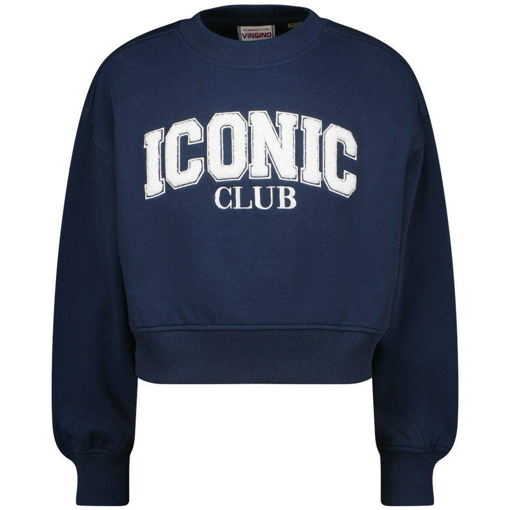Vingino Sweatshirt Nomee