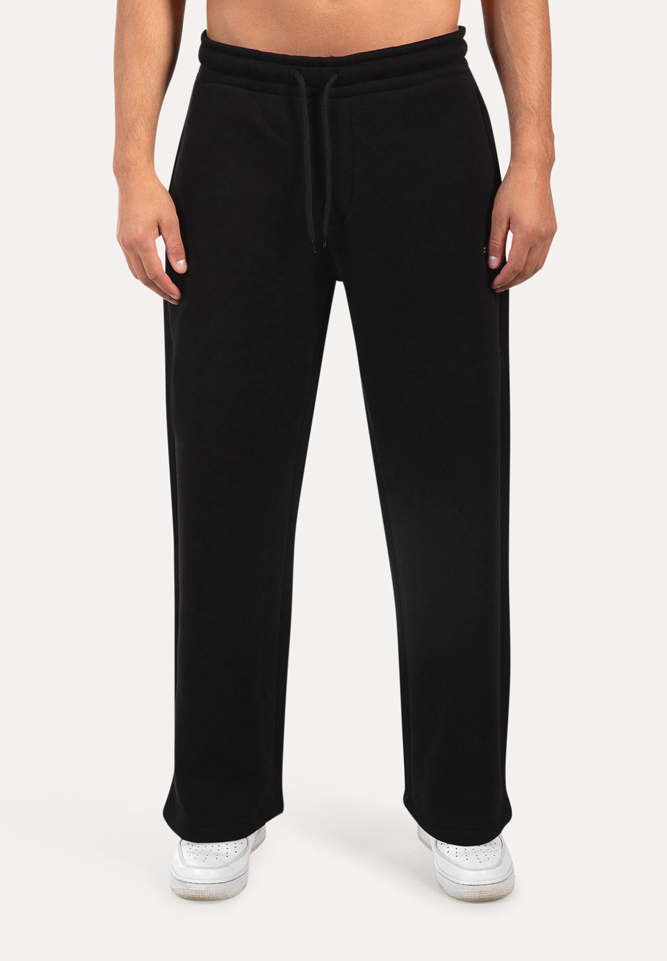 Smilodox Jogginghose Brayan günstig online kaufen