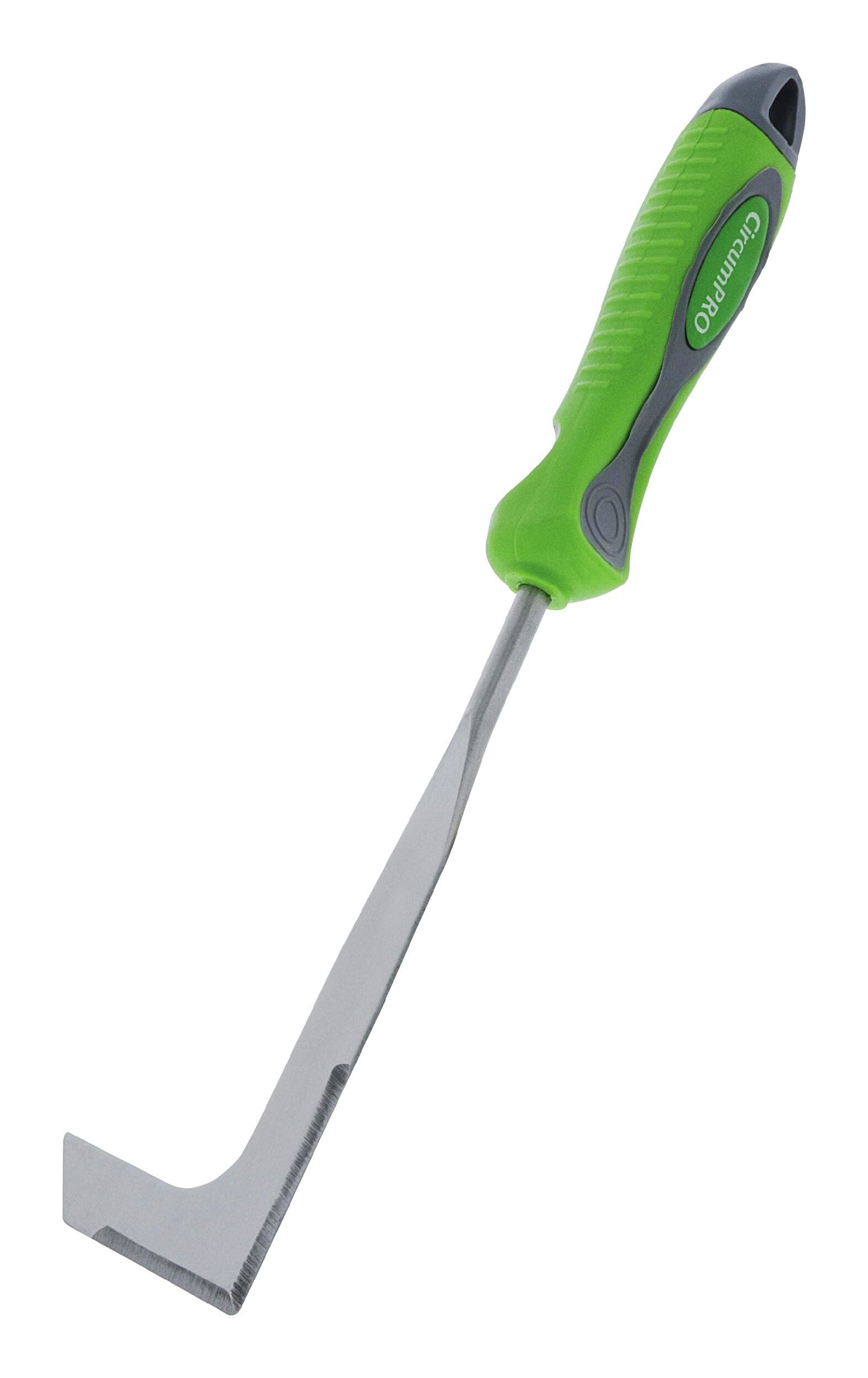 Fugenkratzer