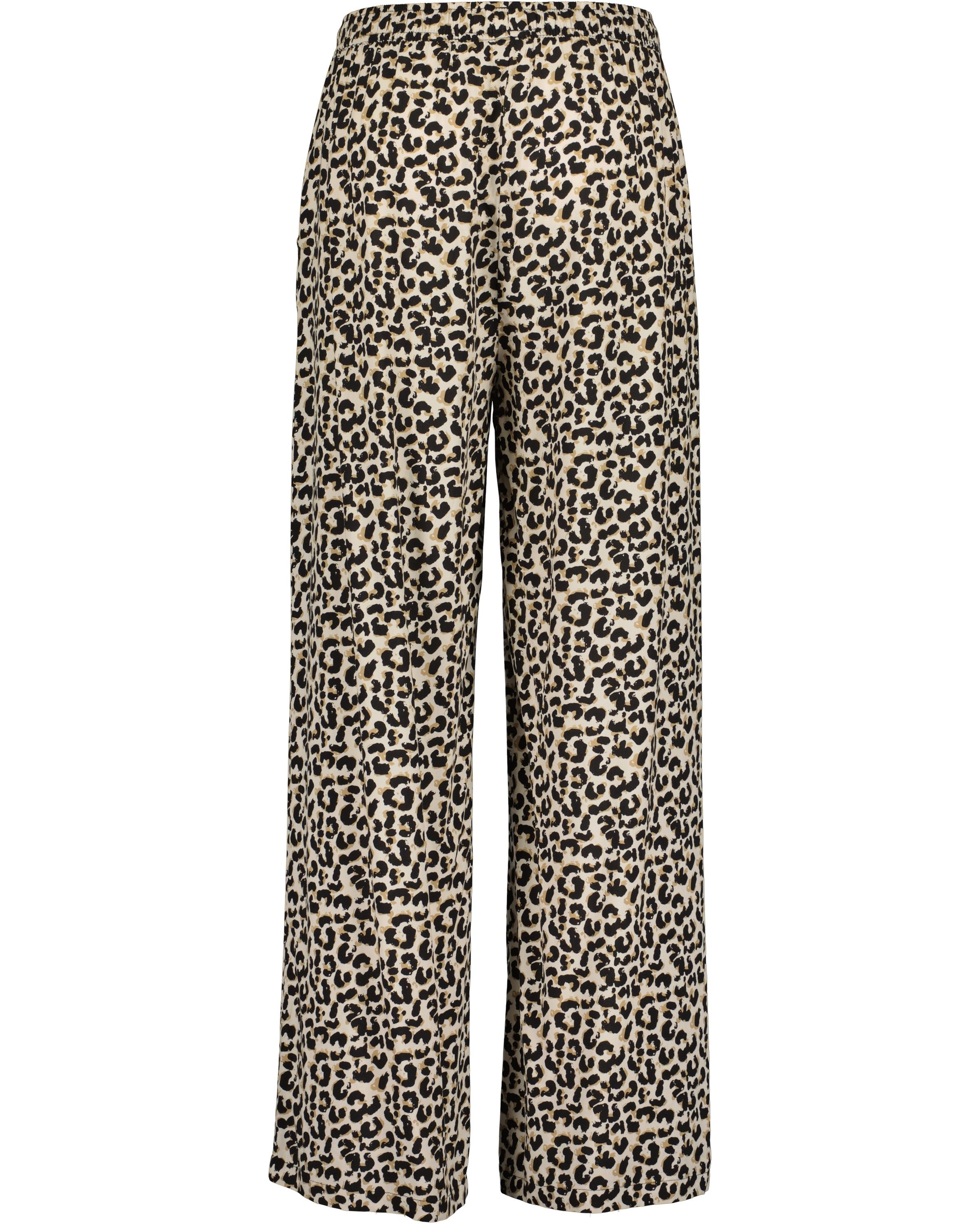 Blue Seven Stoffhose Blue Seven Stoffhose (1-tlg) günstig online kaufen