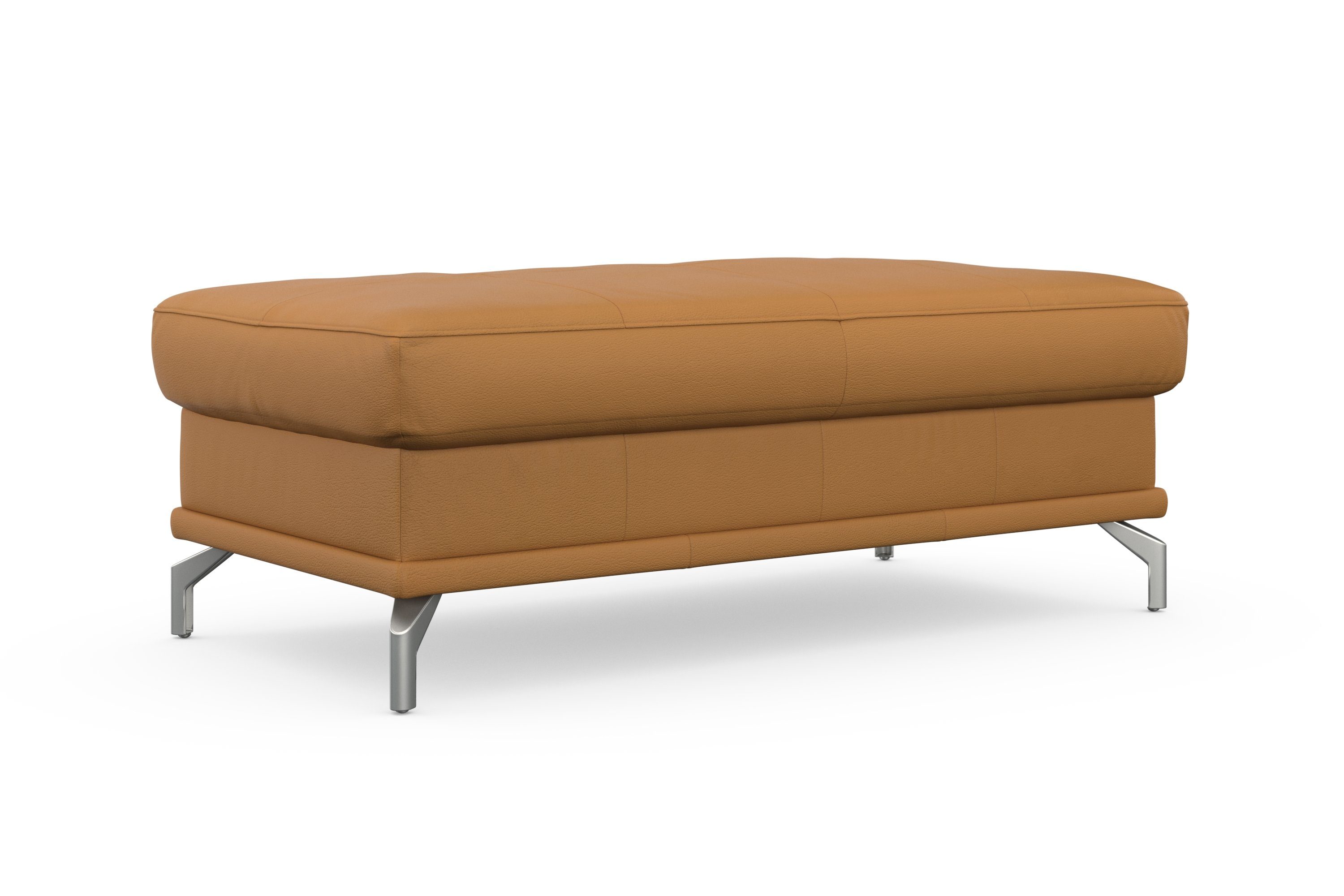 sit&more Hocker Cabrio günstig online kaufen