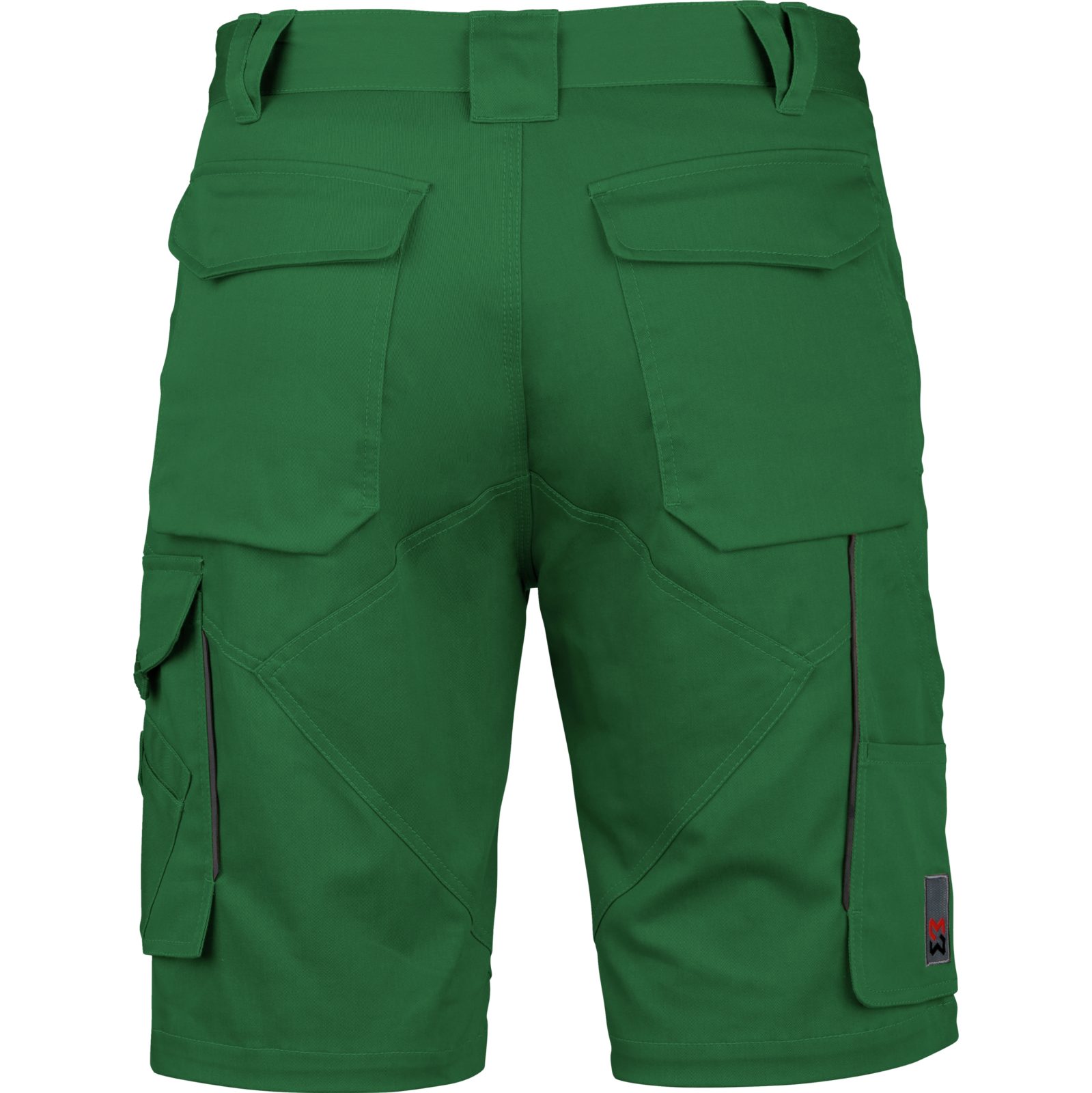 Würth MODYF Arbeitsshorts Stretch X Kurze günstig online kaufen