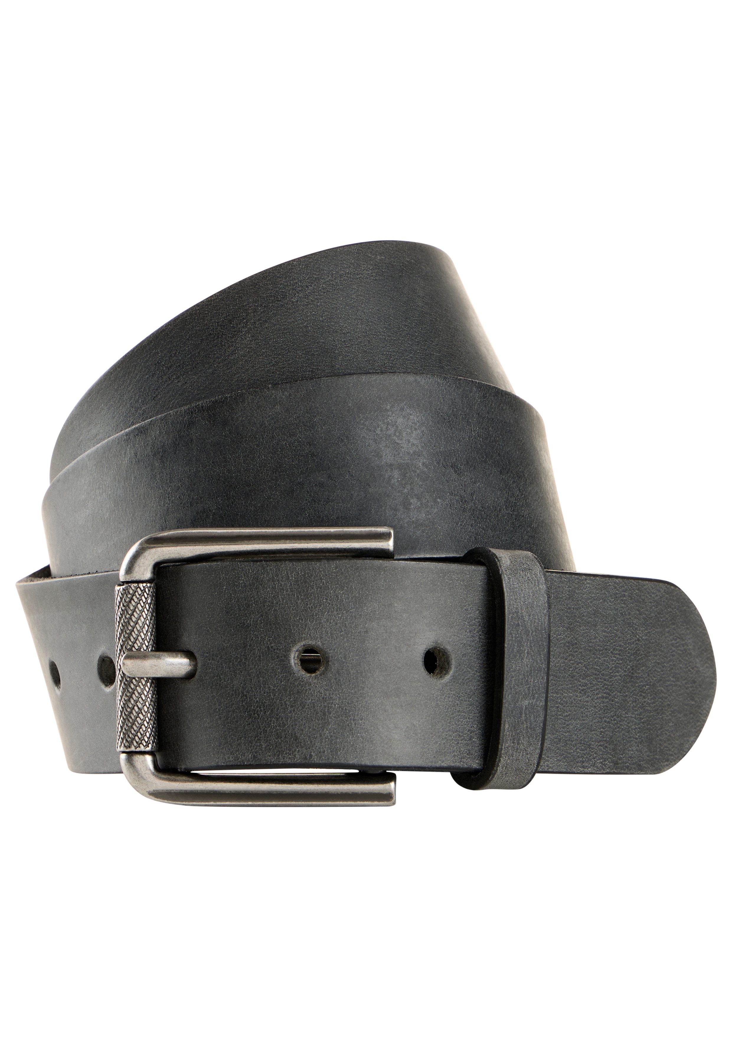 Man's World Ledergürtel. € 39,99, (€ 39,99 pro 1 Stk).