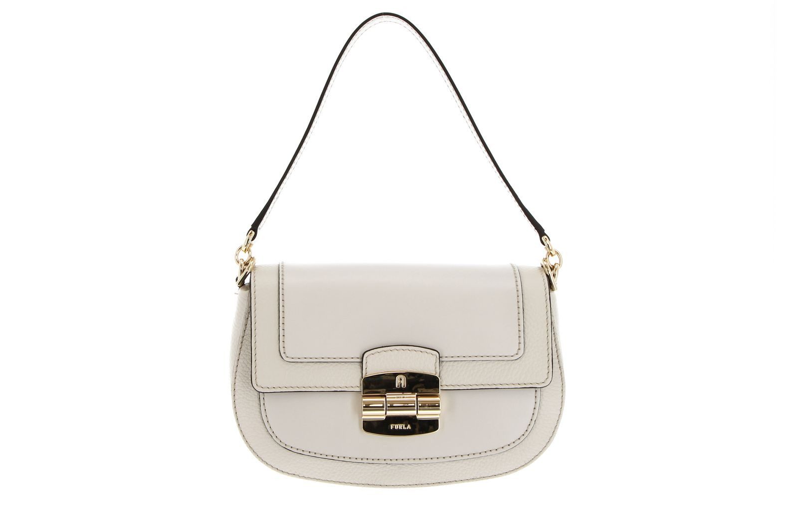 Furla Umhängetasche Crossbody Bag, aus echtem Leder