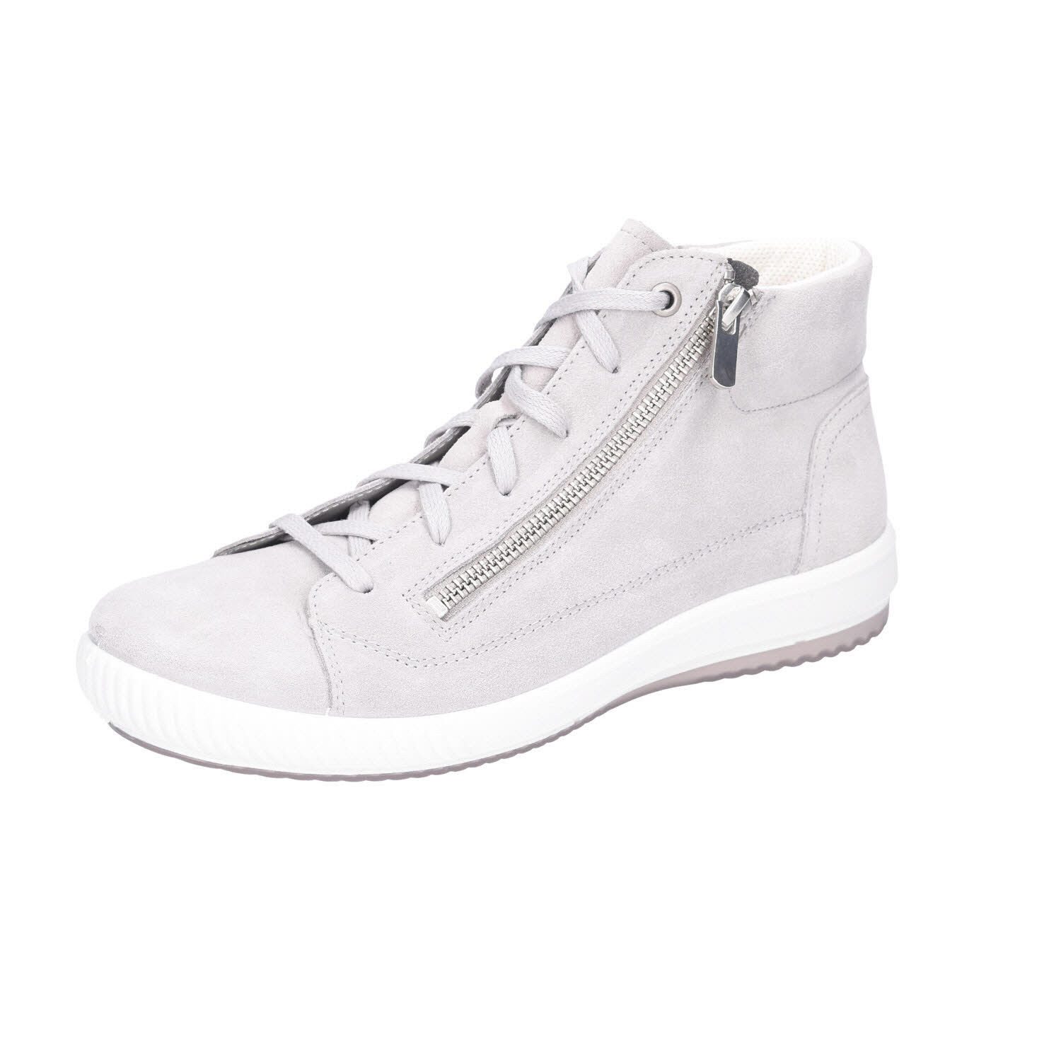 Legero Schnürschuh günstig online kaufen