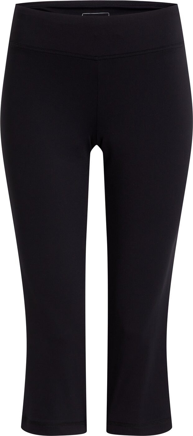 Sporthose DA.-3/4 HOSE MANUELA II W