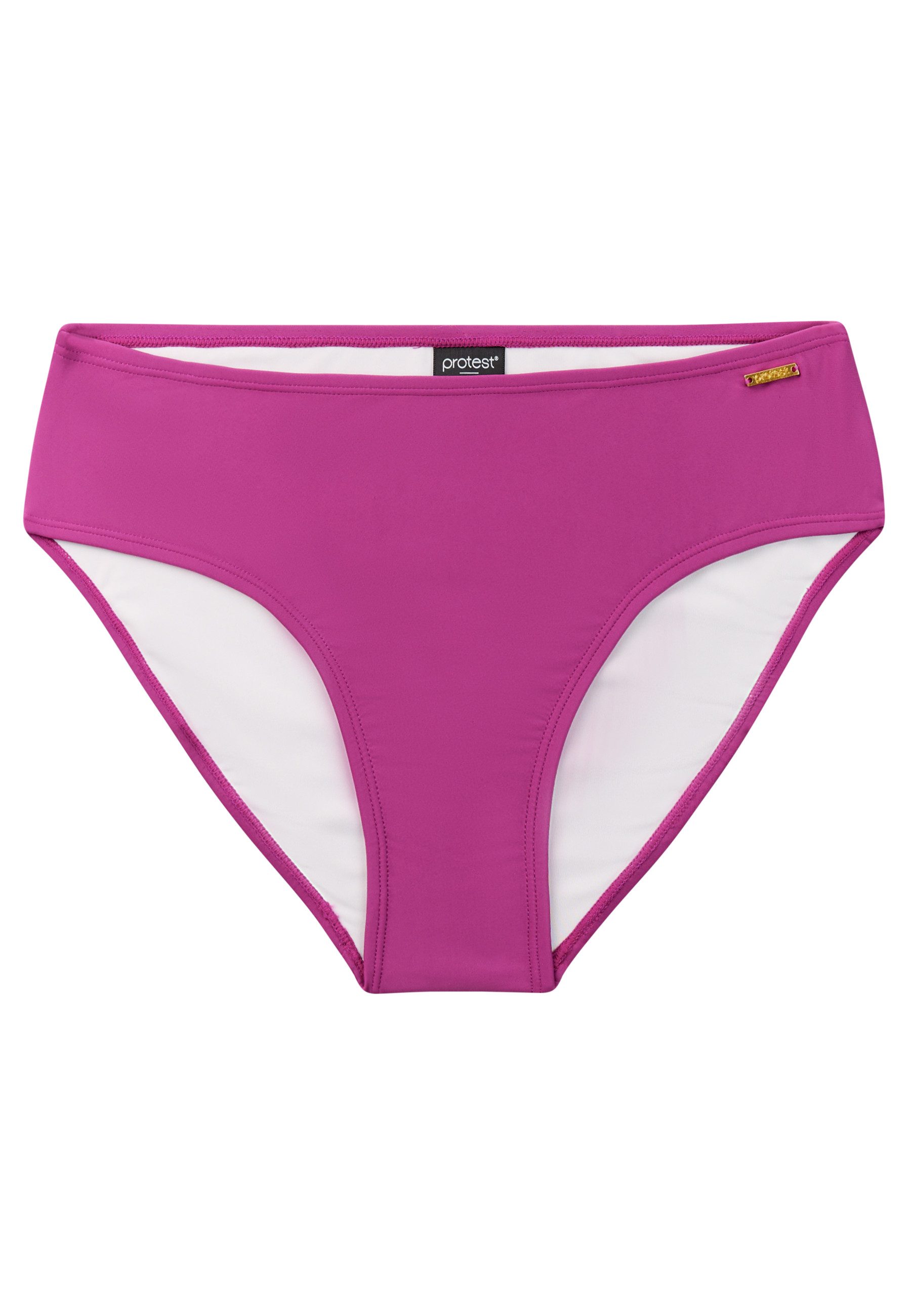 Bikini-Hose MIXCelebois