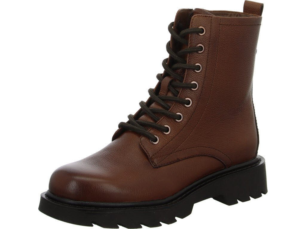 Tamaris 1-25219-45 Schnürstiefelette günstig online kaufen