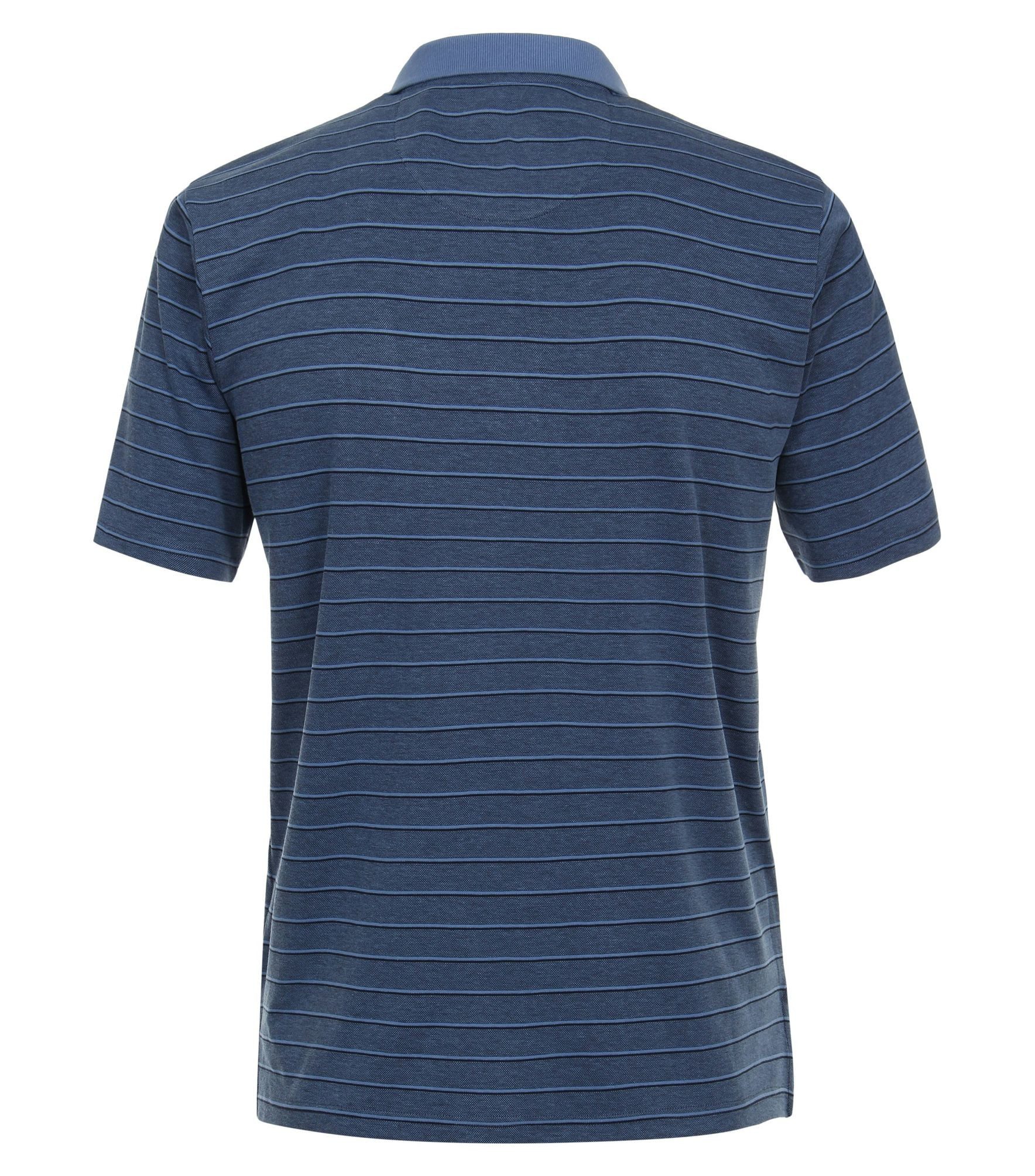 Redmond Poloshirt 241860900 Poloshirt günstig online kaufen
