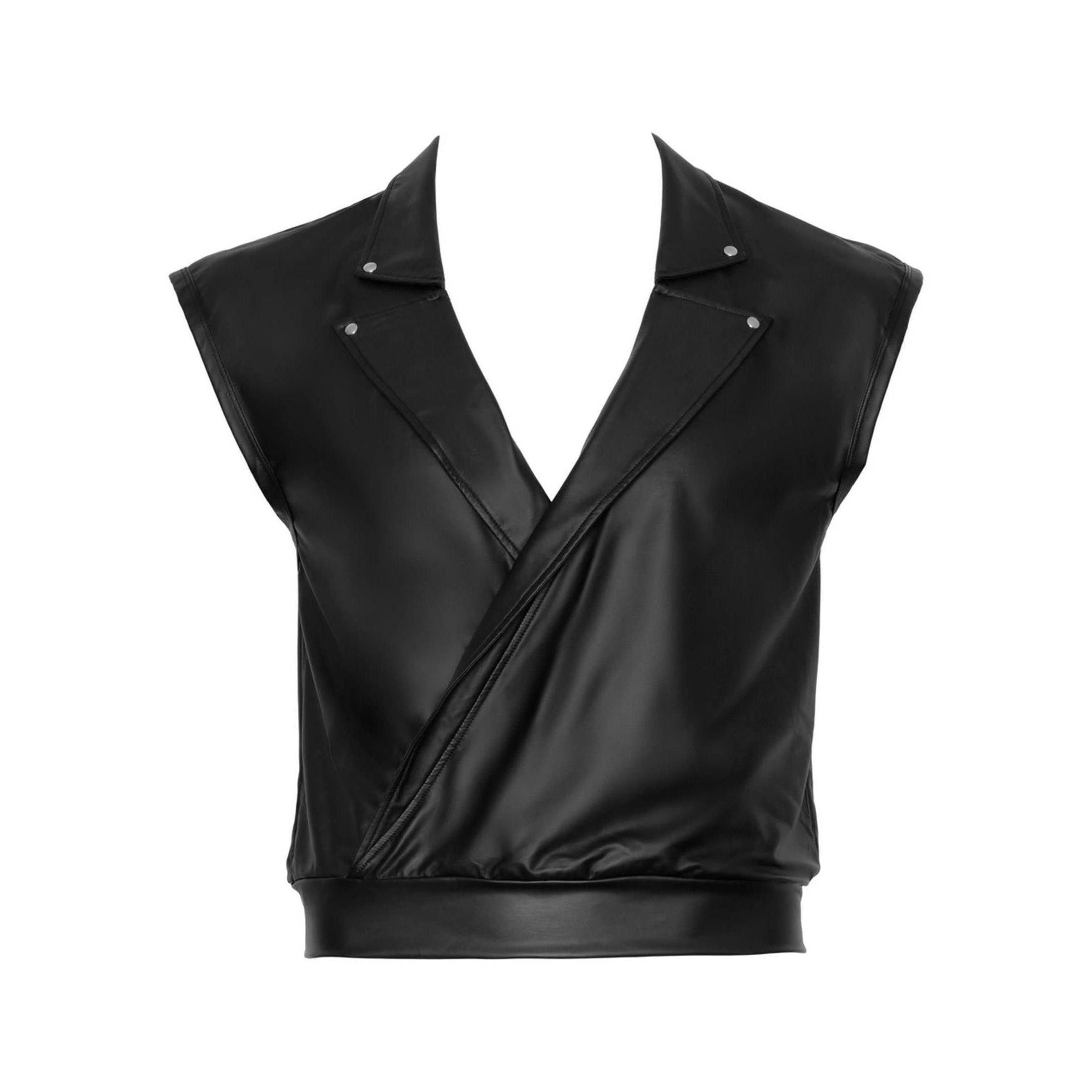 NEK Shirttop NEK - Shirt - (L,M,S,XL)