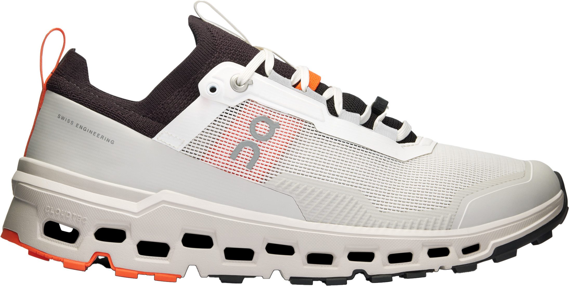 ON RUNNING ON Cloudultra 2 Herren günstig online kaufen