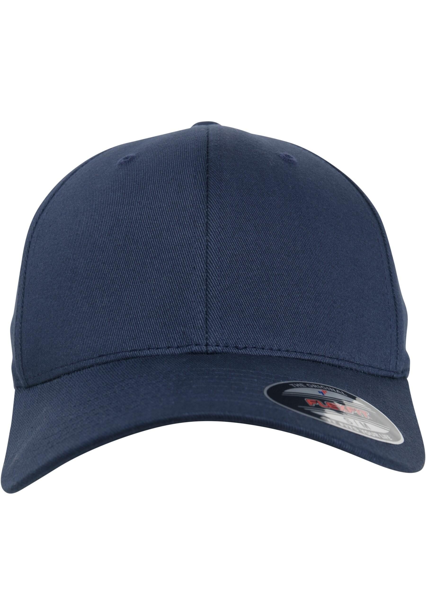 Flexfit Flex Cap Flexfit Unisex Flexfit günstig online kaufen