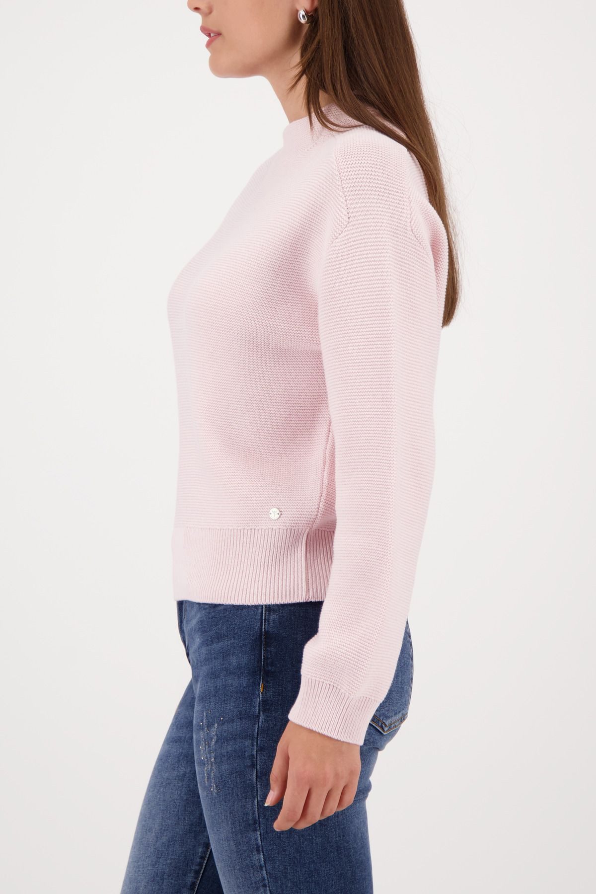 Monari Strickpullover günstig online kaufen