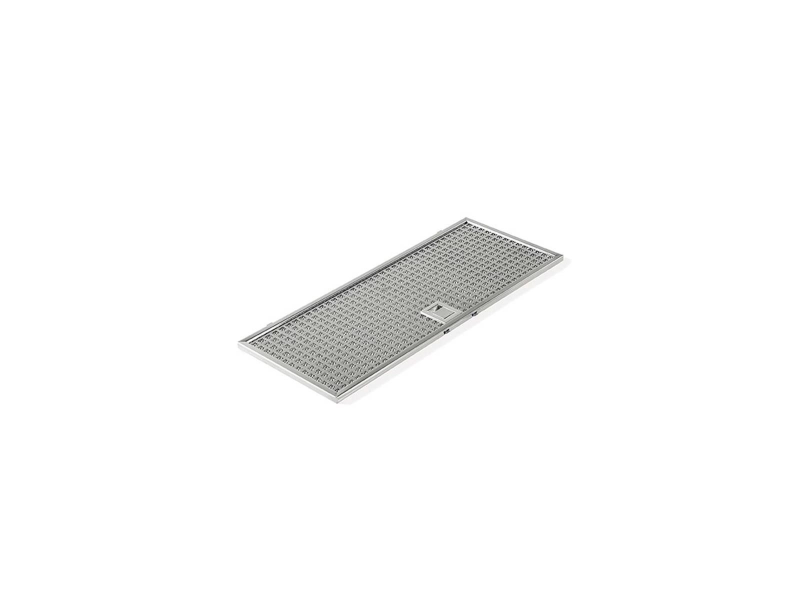 Novy Metallfettfilter Melallfettfilter 655020 **Original**