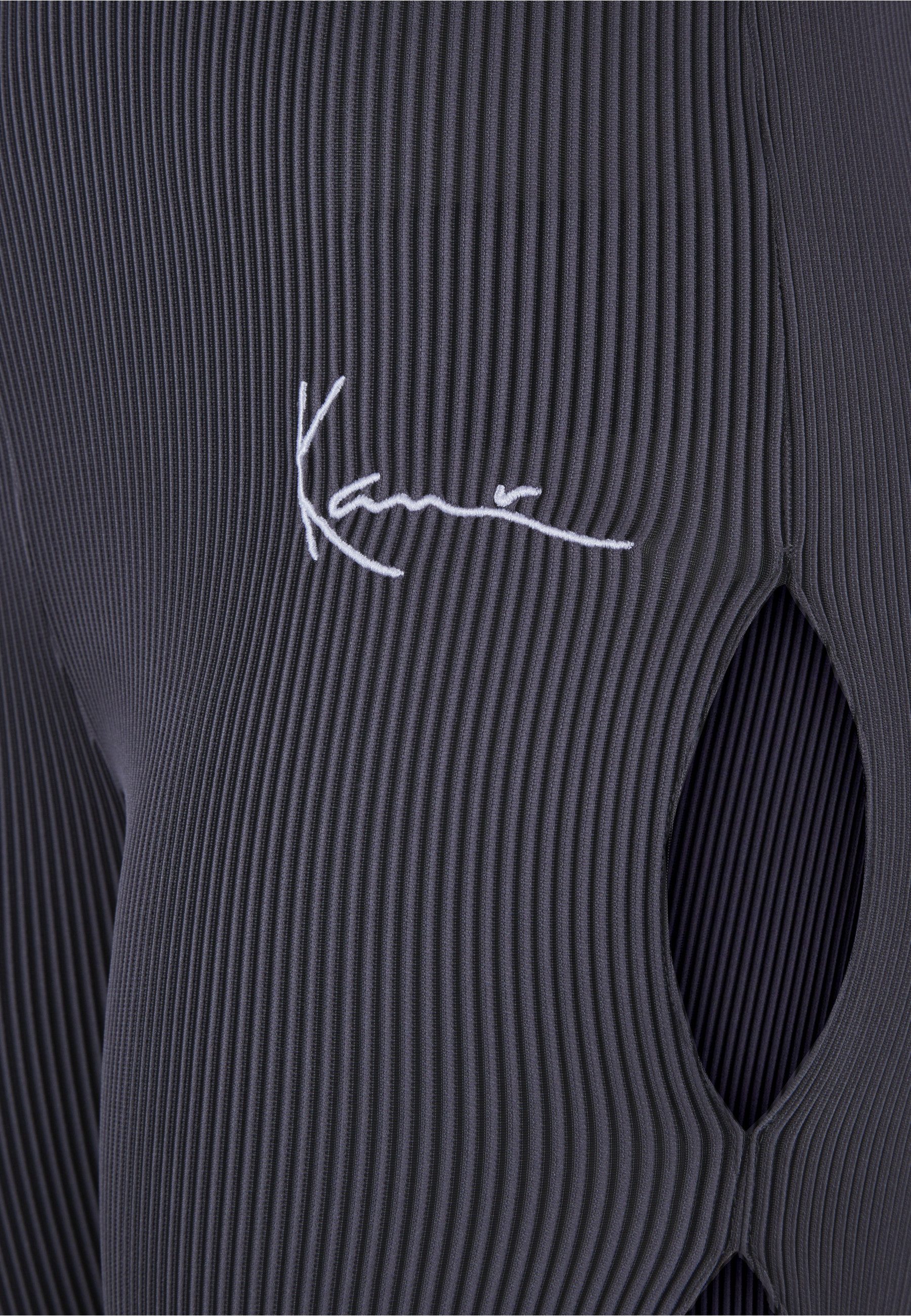 Karl Kani Leggings Karl Kani Damen (1-tlg)