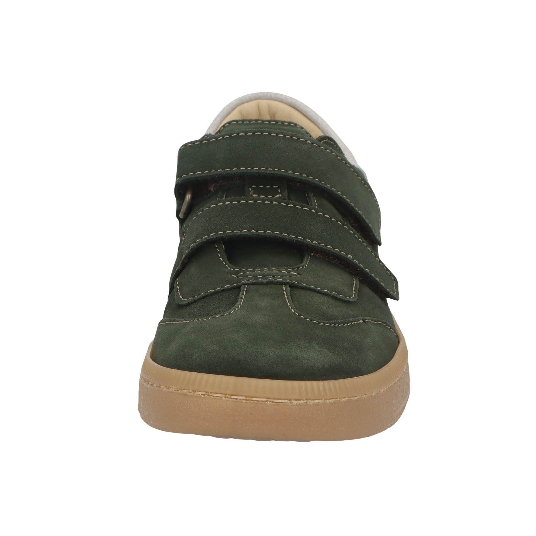 Däumling Däumling Kinder Kleinkinder Baset Sneaker Sandale